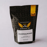 Colombian Unleaded (Medium Roast) - DECAF